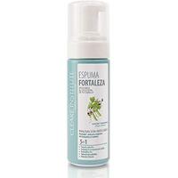 Skum til at give Volumen Clearé Institute Anti-fald Fiksativ 150 ml
