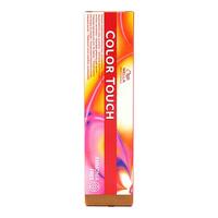 Permanent Farve Color Touch Wella Nº 7/71 (60 ml) (60 ml)