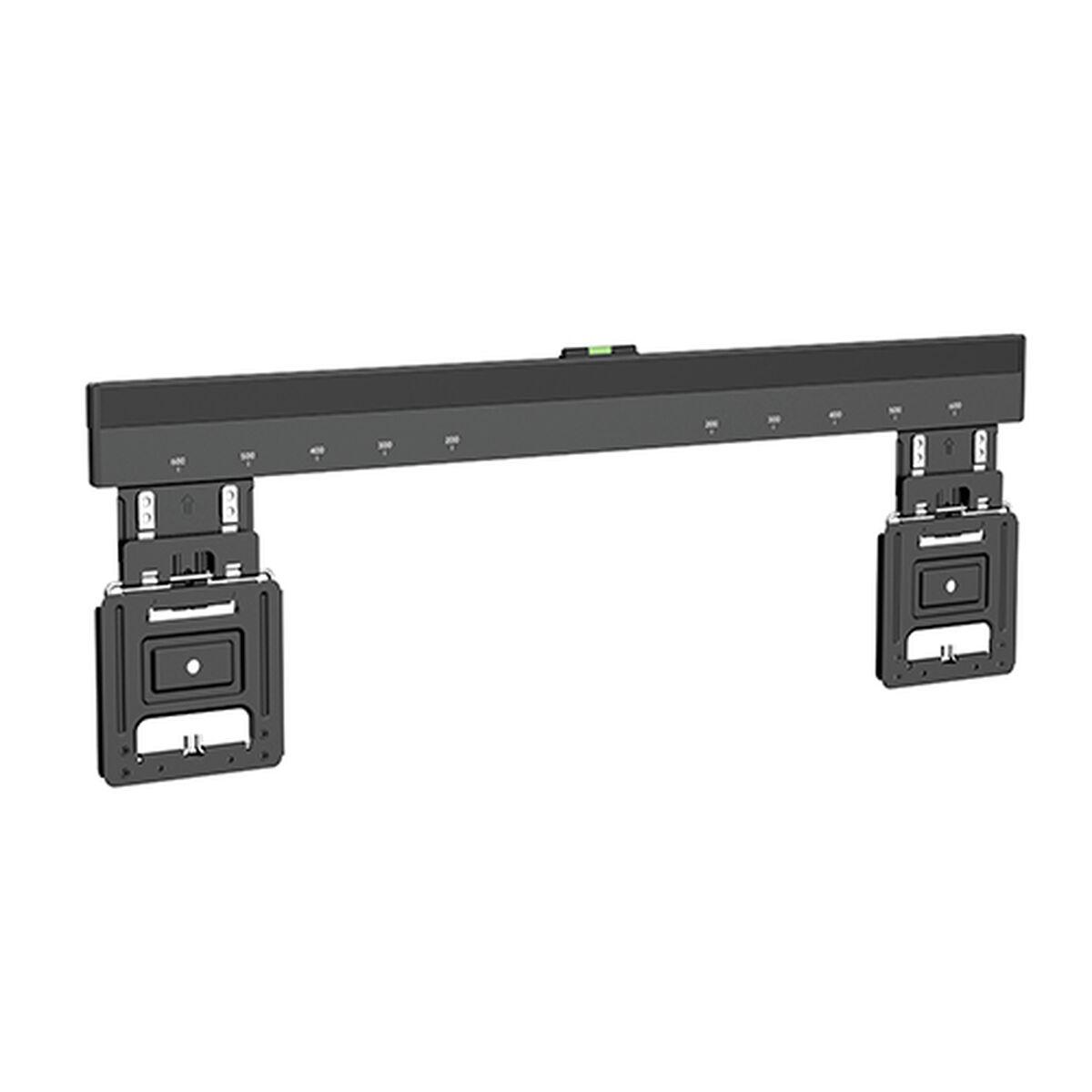 TV-holder TM Electron 37"-80" 75 Kg