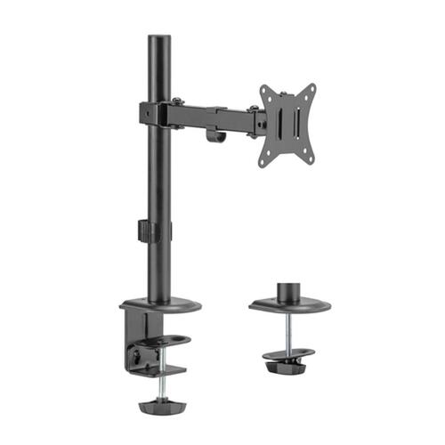 Justerbar Holder TM Electron Skærm 17"-32"