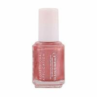 neglelak Essie 563 - bachelorette bash 13,5 ml