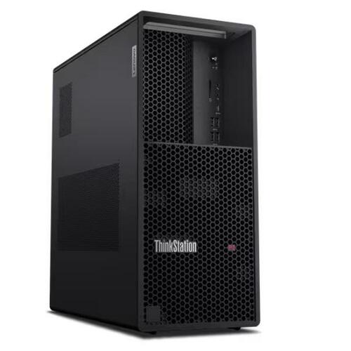 Desktop pc Lenovo ThinkStation P3 I9-13900 32 GB RAM 1 TB SSD