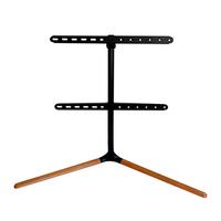 TV-holder TM Electron 49"-70" 40 kg