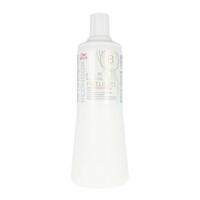 Håroxidant Blondor Freelights 12% 40 Wella (1000 ml)