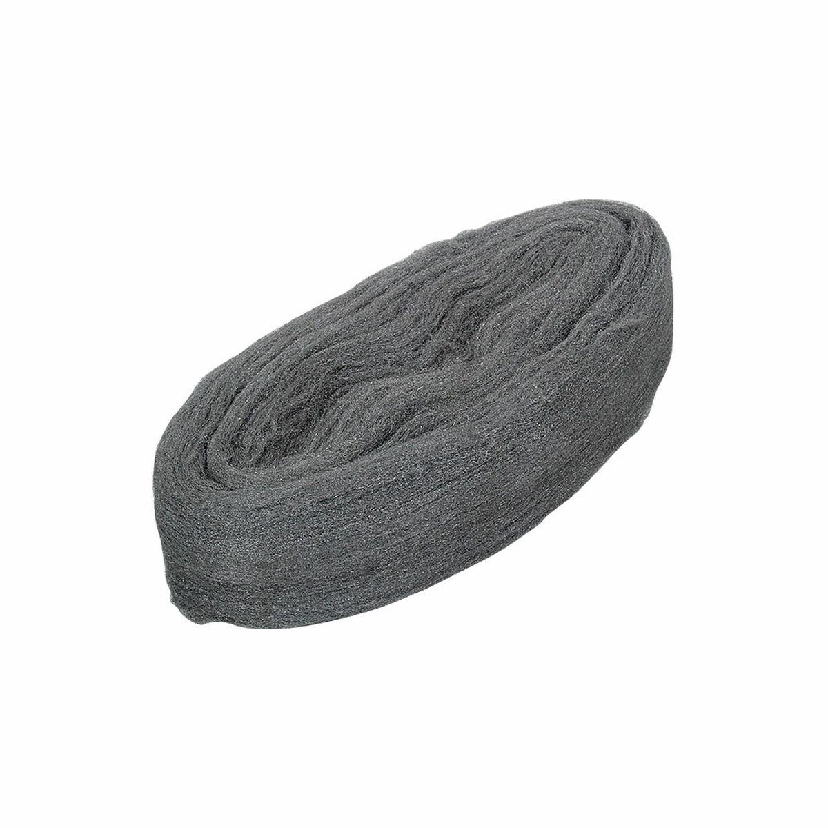 Stålvat 200 g - Wolfcraft 6097000