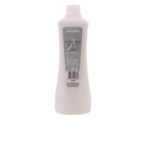 Udjævning af balsam L'Oreal Professionnel Paris 147233 Blødgøringsmiddel 1 L