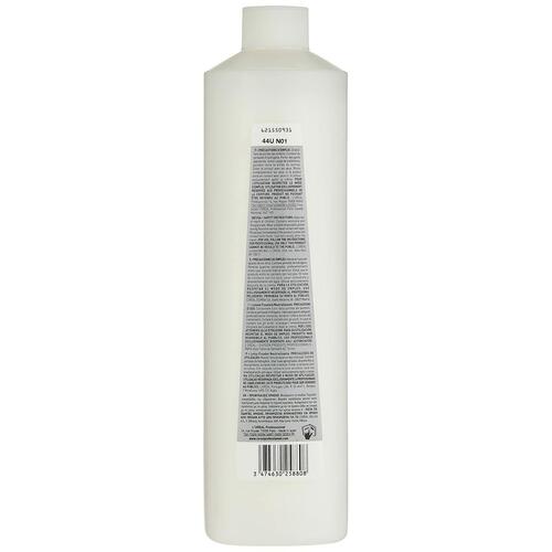 Udjævning af balsam L'Oreal Professionnel Paris 147233 Blødgøringsmiddel 1 L