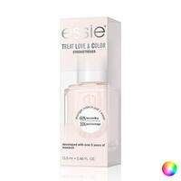 neglelak Treat Love & Color Essie (13,5 ml) 7-tonal taupe 13,5 ml