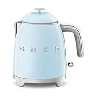 Kedel Smeg KLF05PBEU 1400 W