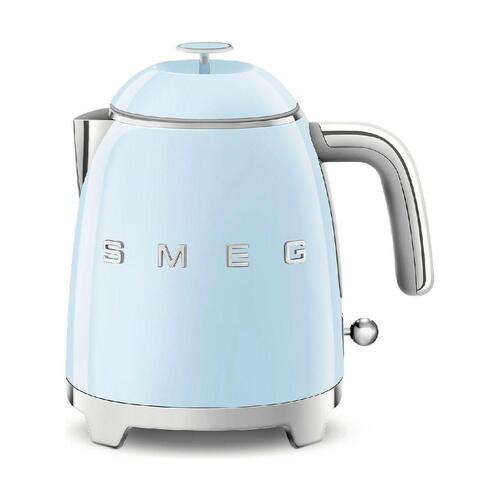 Kedel Smeg KLF05PBEU 1400 W