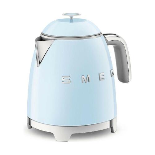 Kedel Smeg KLF05PBEU 1400 W