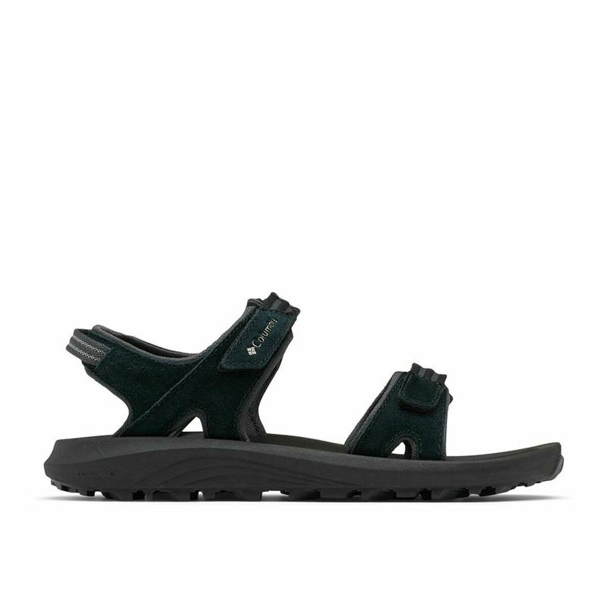 Mountain sandaler Columbia Trailstorm™ Sort 39