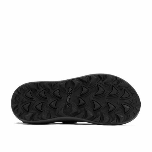Mountain sandaler Columbia Trailstorm™ 3 Sort 43