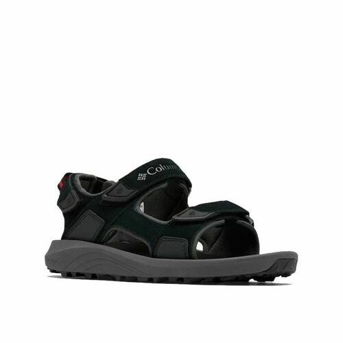 Mountain sandaler Columbia Trailstorm™ 3 Sort 43