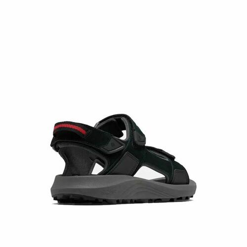 Mountain sandaler Columbia Trailstorm™ 3 Sort 43