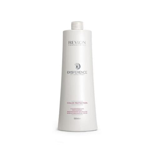Farvebeskyttende Balsam Eksperience Color Revlon 150 ml