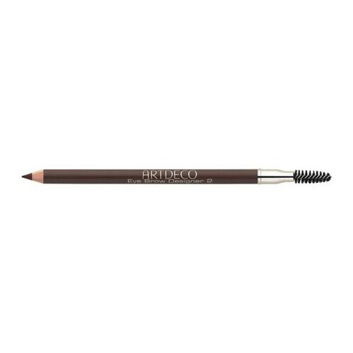 Øjenbrynsblyant Eye Brow Designer Artdeco 07 - Light - 1 g