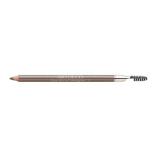 Øjenbrynsblyant Eye Brow Designer Artdeco 07 - Light - 1 g