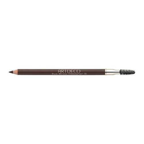 Øjenbrynsblyant Eye Brow Designer Artdeco 07 - Light - 1 g