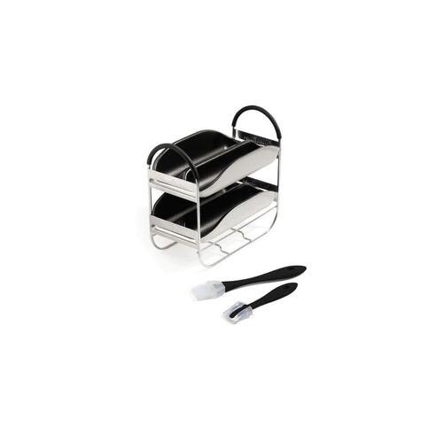 Bagemaskine Tefal PF610138 1600 W