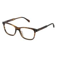 Brillestel Zadig & Voltaire VZV1815206HN (ø 52 mm)