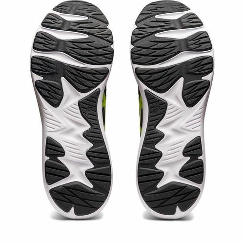 Herre sneakers Asics Gel-Sonoma 7 Sort Mænd 43.5