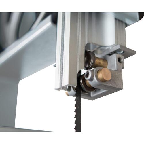 Scheppach båndsav Basa 1 300 W