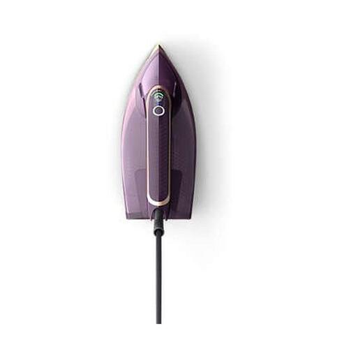 Dampstrygejern Philips DST8040/30 3000 W