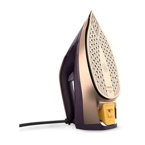 Dampstrygejern Philips DST8040/30 3000 W