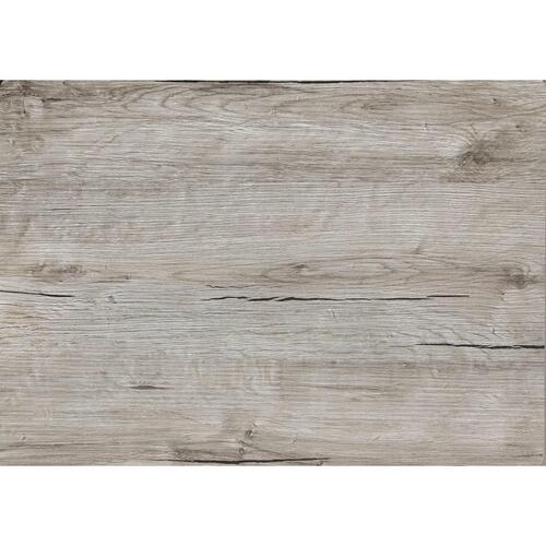 sofabord 2-i-1 59,1 x 35,8 x 37,8 cm sand-egetræsfarve