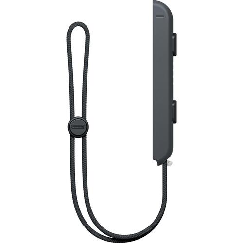 Pro Controller til Nintendo Switch + USB kabel Nintendo Set Izquierdo Blå