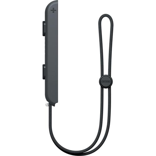 Pro Controller til Nintendo Switch + USB kabel Nintendo 10005493 Rød