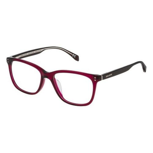 Brillestel Zadig & Voltaire VZV122520AFD Ø 52 mm