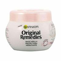 Beroligende maske Original Remedies Garnier Original Remedies 300 ml