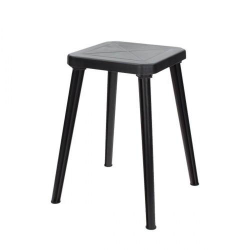 Legetøjstrommesæt Reig - plastik, 83 × 82 × 55 cm