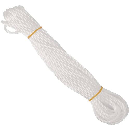 Altanafskærmning 120x500 cm HDPE rød