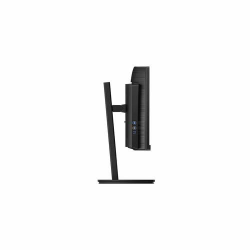 Philips 345B1C 34" buet skærm - WQHD VA, Flicker-Free, 100 Hz