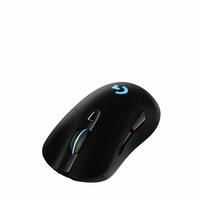 Gaming-mus Logitech G703 LIGHTSPEED