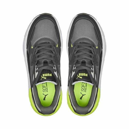 Kondisko til Mænd Puma X-Ray Speed Sort 43