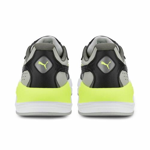 Kondisko til Mænd Puma X-Ray Speed Sort 43