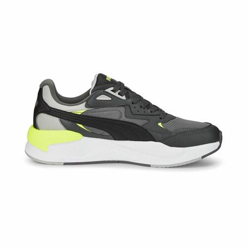 Kondisko til Mænd Puma X-Ray Speed Sort 43