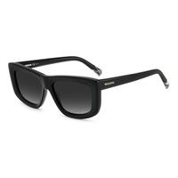 Solbriller til kvinder Missoni MIS-0111-S-807 ø 56 mm
