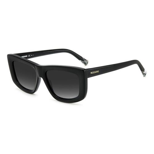 Solbriller til kvinder Missoni MIS-0111-S-807 ø 56 mm
