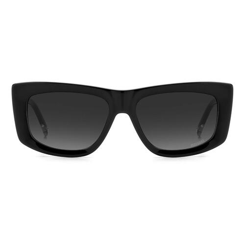 Solbriller til kvinder Missoni MIS-0111-S-807 ø 56 mm