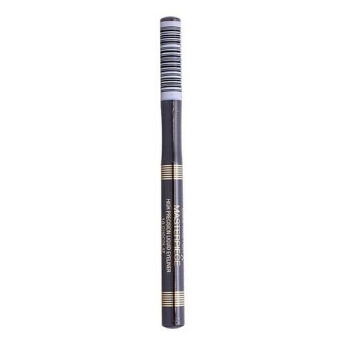 Eyeliner Masterpiece Max Factor 040 - turquoise
