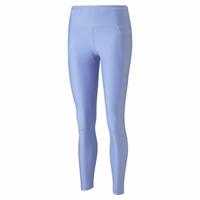 Sport leggings til kvinder Puma Run Key Item Ultraform Syren XL