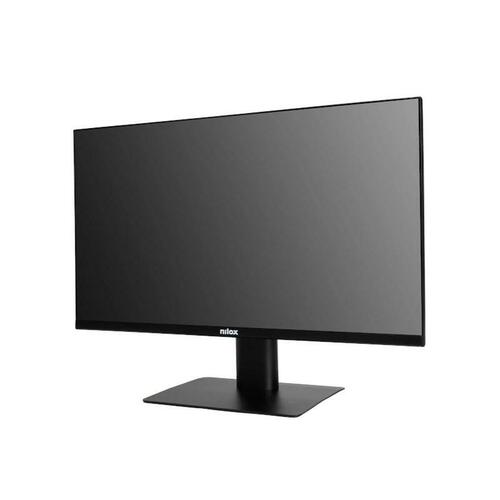 Skærm Nilox NXM22FHD11 75 Hz 21,5"