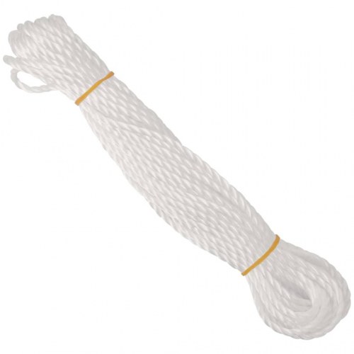 Altanafskærmning 120 × 600 cm i HDPE - brun