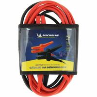 Batteriklemmer Michelin 3 m