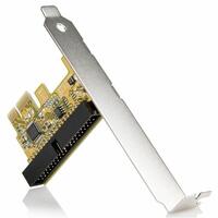 PCI-kort Startech PEX2IDE